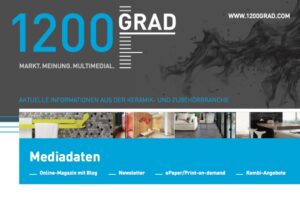 Bildschirmfoto 2016-03-09 um 08.50.05