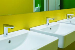 10 Deutsches Fußballmuseum Dortmund