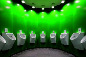 8 Deutsches Fußballmuseum Dortmund