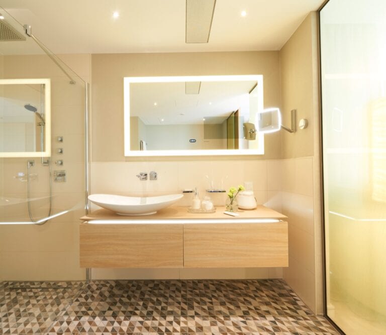 RadissonSuiten
