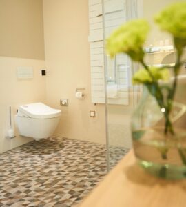 Foto: Villeroy & Boch