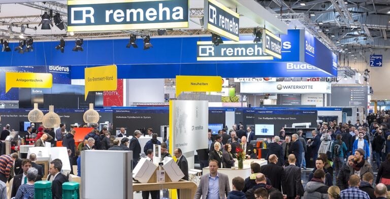 www.messe-essen
