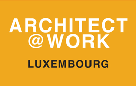 editie-logo