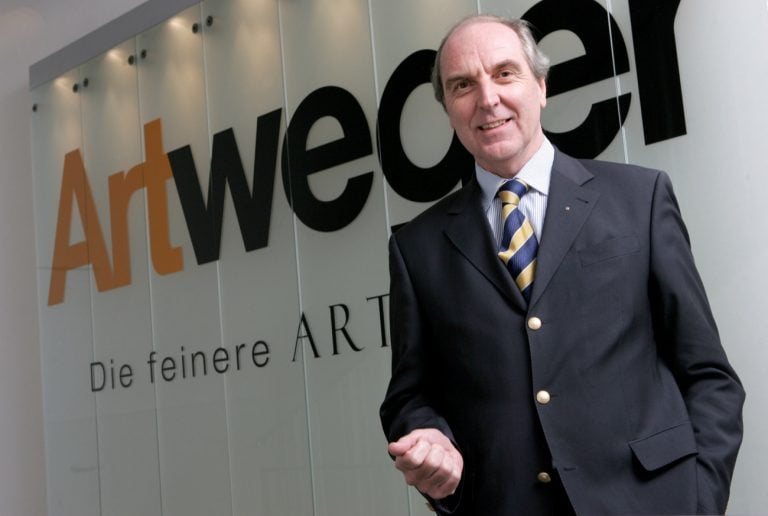 Bruno Diesenreiter