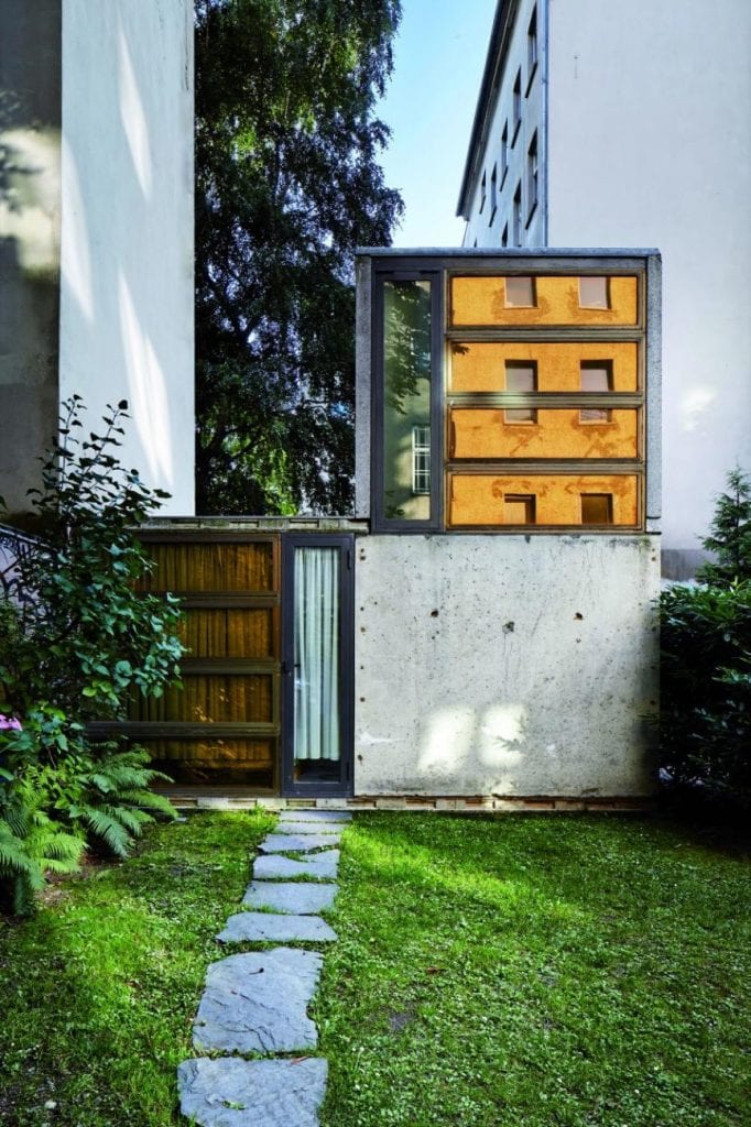 Foto: © Christian Rose