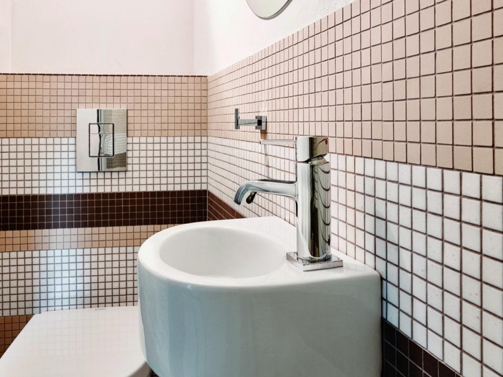 Foto: © Christian Rose