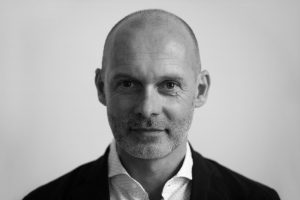 Foto: © Allard van der Hoek