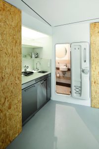 Foto: © Christian Rose