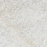 Farbe weißgrau