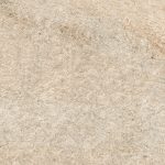 Farbe sandbeige