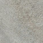 Farbe quarzgrau
