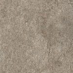 Farbe sepiabraun
