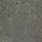 Farbe basaltgrau