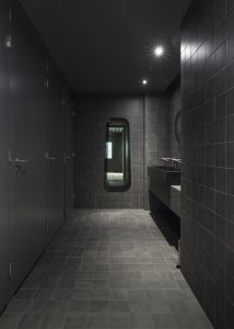 De_Kazerne-Eindhoven-09