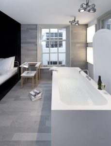 R_14_project badkamer Lensvelt_NL_02