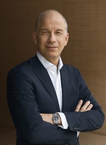 Thorsten Klapproth.