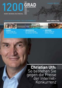 Titel epaper 1200 Grad_08-2016