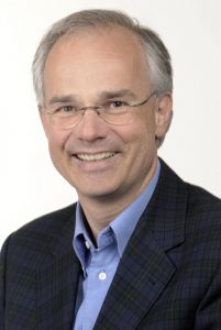 Dr. Clemens Beinkofer, Geschäftsführender Gesellschafter der Beinkofer GesmbH & Co KG.