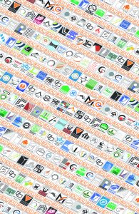 guetezeichenlogotapetejuni2016