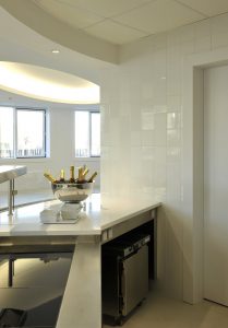 orange-eco-campus-chatillon-01