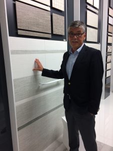 rako_cersaie16_nagel