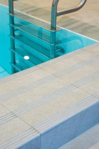 22016-10-hotel-okura-amsterdam-docx