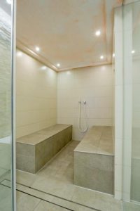 42016-10-hotel-okura-amsterdam-docx