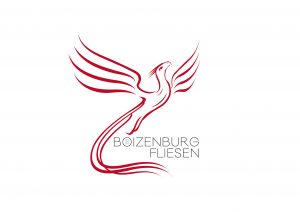 bbf_logos2