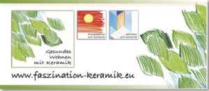 Abb. Faszination Keramik