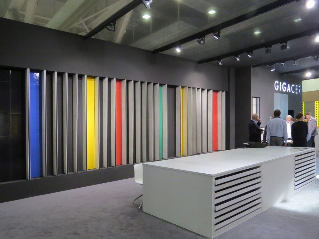 Foto: Gigacer