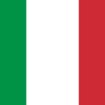 Fliesen Italien