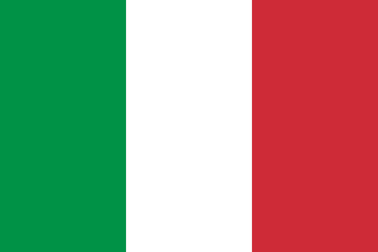 Fliesen Italien