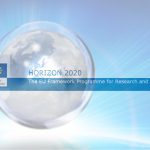 horizon