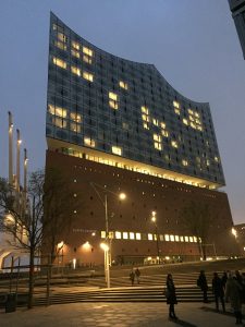 img_8794