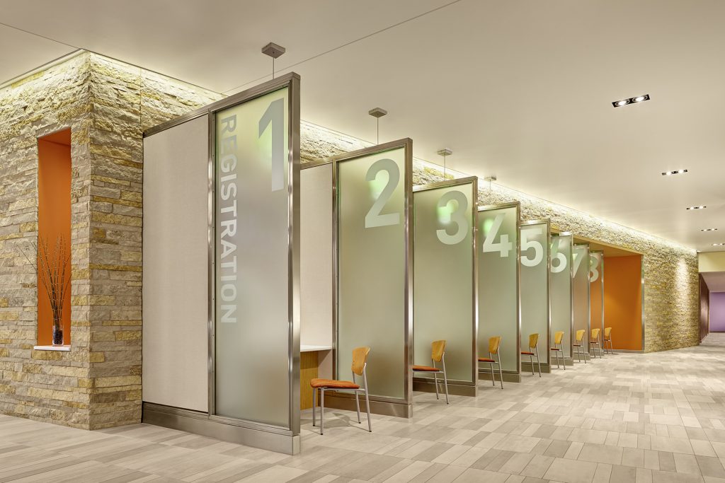 ProHealth Medical Group