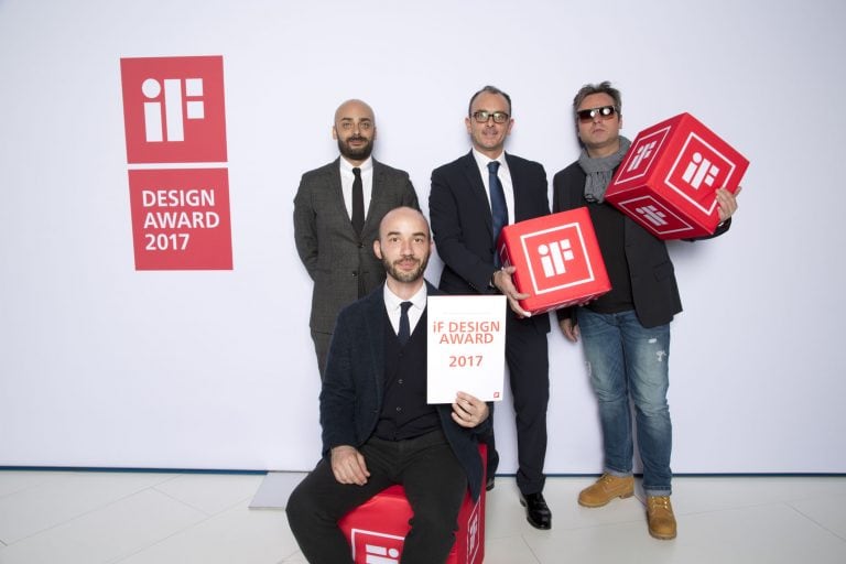 ScarabeoIF Award2017.credits
