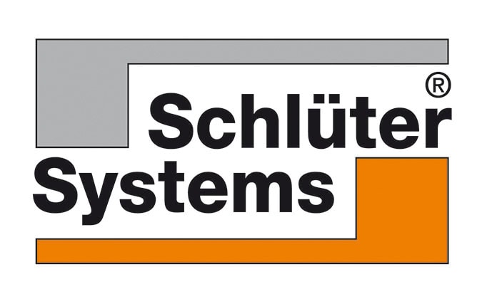 logo_150dpi