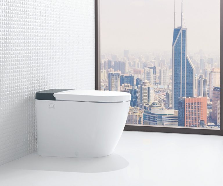 chintaps_3806web
