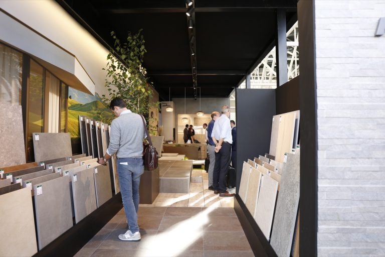 Cersaie2018__92A5360