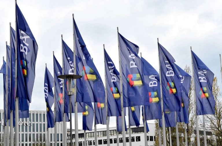 Messe