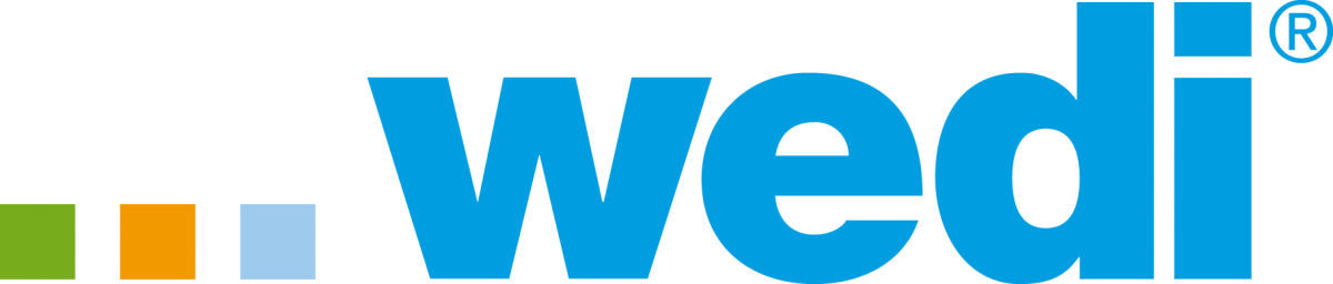 wedi_Logo_RGB