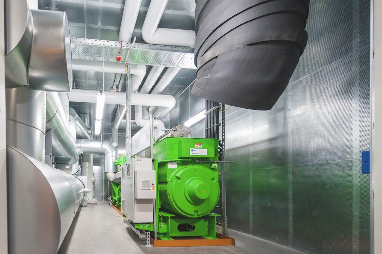 GROHE_Blockheizkraftwerk_Lahr