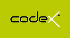 COX_LOGO_SCHUTZRAUM