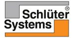 ss_logo_o_Abbinder_RGB_hg