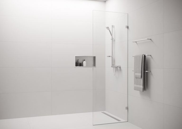 product-combinations_mood-bathroom_easy-drain_container_compact-classic-brushed-stainless-steel_f-box_01