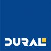 Dural-Logo-RGB-1