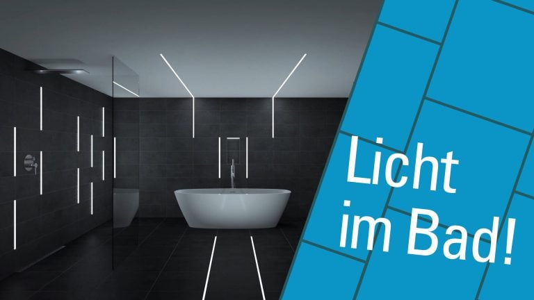 Thumbnail BesserFliesen Schlüter