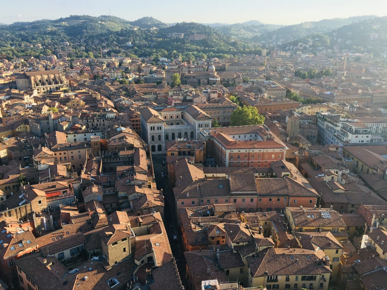 Cersaie 2022 Bologna