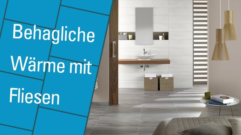 Thumbnail BesserFliesen 4_3
