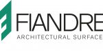 Fiandre_logo